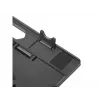 Lenovo GXF0X02619 sülearvuti alus Must