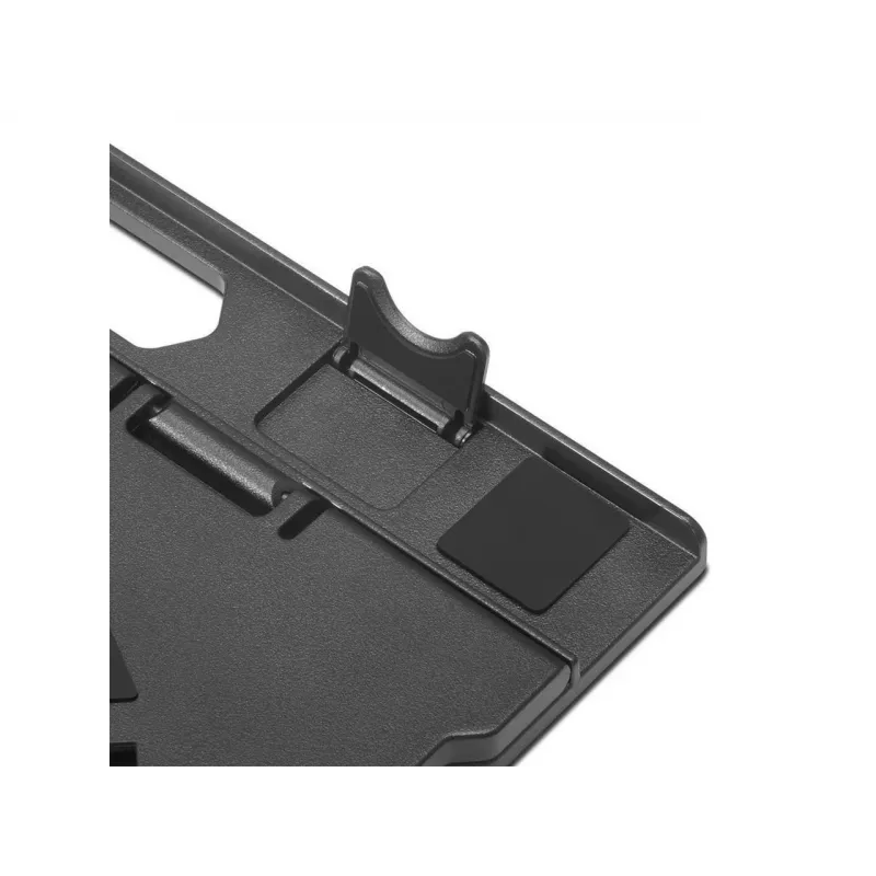 Lenovo GXF0X02619 sülearvuti alus Must