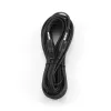 Stereo-kaabel MINIJACK-> MINIJACK M/M 2M