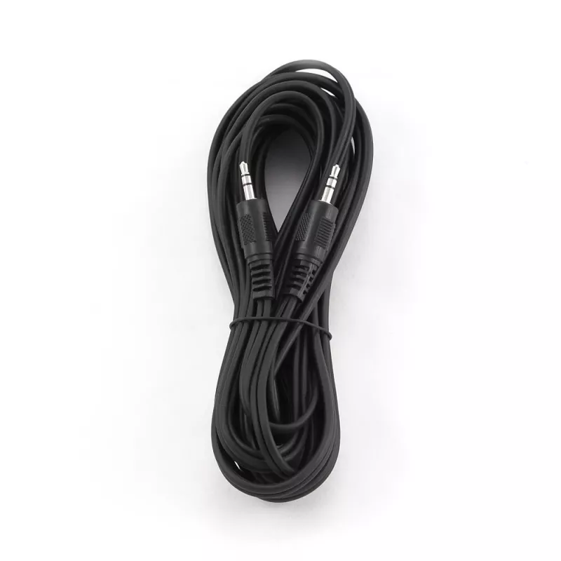 Stereo-kaabel MINIJACK-> MINIJACK M/M 2M