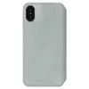 Folioümbrise Krusell Broby 4 Card SlimWallet iPhone XS Max