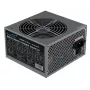 Toiteplokk LC-Power LC600H-12 600 W