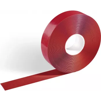Durable 102103 Durable 102103 Kõrgus 0.5 mm