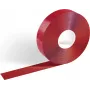 Durable 102103 Durable 102103 Kõrgus 0.5 mm