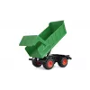 Traktor Amewi 22635 RC mudel Elektrimootor 1:24