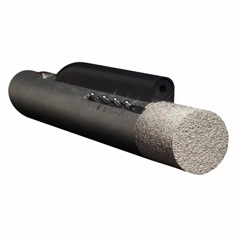 Aston Microphones Starlight Instrument Microphone
