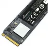MediaRange MR1032 Sisemine pooljuhtketas M.2 512 GB PCI Express 3.1 3D TLC NAND NVMe (MR1032)