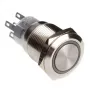Arvutikorpuse osa DimasTech PD020 hõbedane — PD020 asenduskomponent