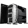 HPE ProLiant ML110 Gen11 4510 12-tuumaline 1p 64GB-R MR408i-o 8SFF 2x480GB SSD 2x1000W RPS EU Server