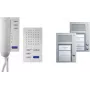 TCS PSC2220-0000, juhtmega, valge, seinale, digitaalne, vahelduvvool/alalisvool, vahelduvvool/alalisvool
