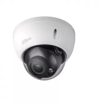 Turvakaamera DAHUA IPC-HDBW2241R-ZAS-27135 IP Standard