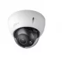 Turvakaamera DAHUA IPC-HDBW2241R-ZAS-27135 IP Standard