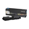 LEXMARK C930X76G jäätmetoneri koguja Lexmark 30000 lk. C935 / X940 / X945 / XC940/ XC94