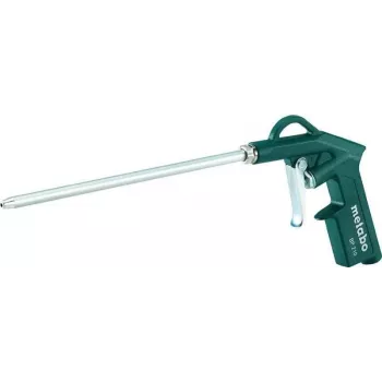 Suruõhupuhur Metabo 601580000