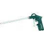 Suruõhupuhur Metabo 601580000