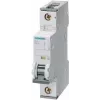 Siemens 5SY4103-5 kaitselüliti miniatuurkaitselüliti 1