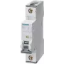 Siemens 5SY4103-5 kaitselüliti miniatuurkaitselüliti 1