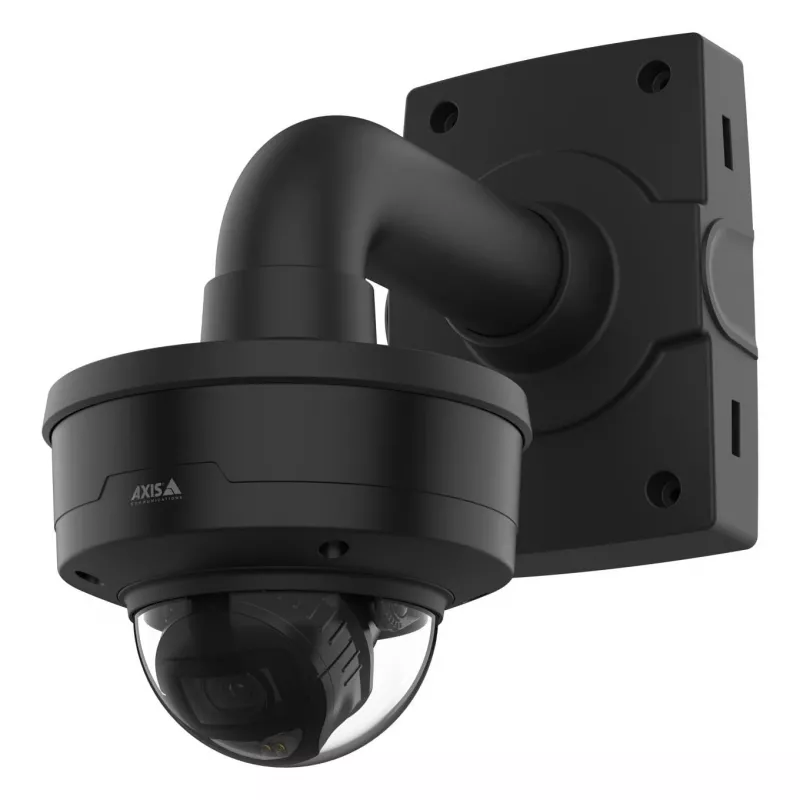 Mount Axis TP3004-E Must Universal 15 kg Capacity