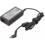 Acer Lite-On - toiteplokk - 65 W - Aspire E1, M3, R7, V3, V5, V7, TravelMate E1, P243, P245, P253, P255, P273, P453, P455 (AP.06503.031)