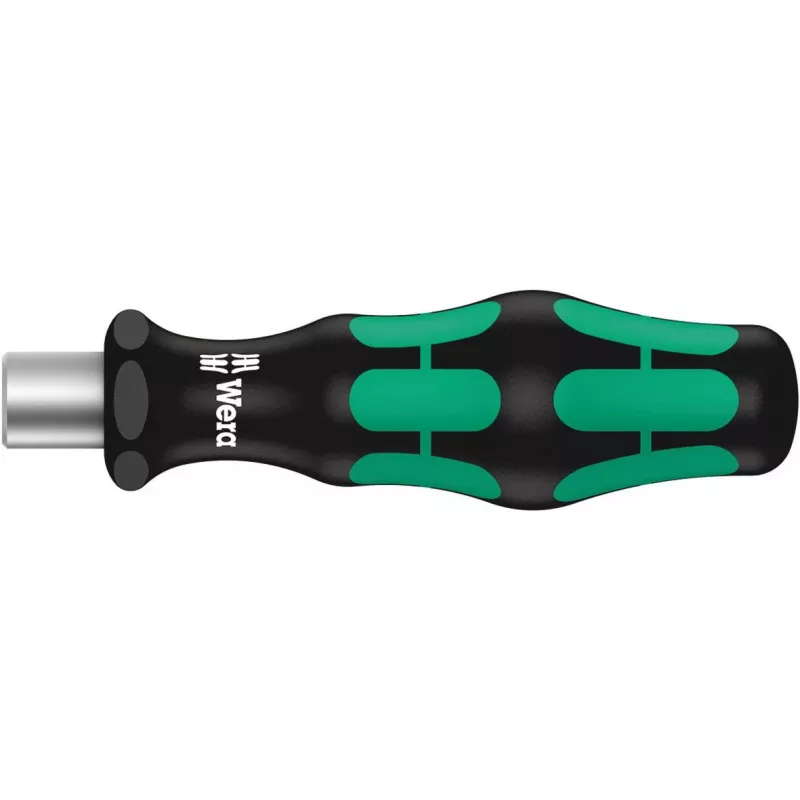 Tööriistakomplekt Wera Tool-Check Combi 1 koos Knipex Cobra tangidega, 40-osaline