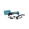 Makita 18V LI-ION MULTITOOL ilma akude ja laadijata + tarvikud