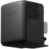 Insta360 Ace Pro 2 Quick Reader USB 3.0 kaardilugeja Insta360 Ace Pro 2 jaoks (CINSAAXC_1)