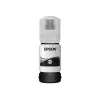 Tindipudel Epson L EcoTank MX1XX seeriale, must, suure mahutavusega kuni 4000 lehekülge