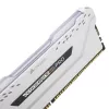 Corsair CMWLEKIT2W arvutikorpuse osa Universal RGB Light Enhancement Kit