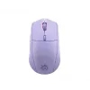 hiir Steelseries 62525 RF Wireless + Bluetooth