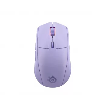 hiir Steelseries 62525 RF Wireless + Bluetooth