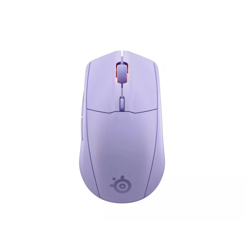hiir Steelseries 62525 RF Wireless + Bluetooth