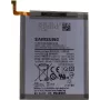 Asendus Li-ioon aku Samsung Galaxy S20 Plus EB-BA985AB, 4500 mAh