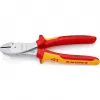 Knipex 74 06 200 plier Diagonal tangid