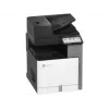 Printer Lexmark CX963se Laser Värviline