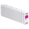 Tindikassett Epson Vivid magenta T80030N 700 ml UltraChrome PRO printeritele