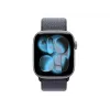 Band Apple MFFC4ZM/A Smartwatch Blue Nylon 42mm