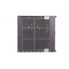 Ruuter Huawei MA5683T 2x X2CS 2x SCUN 2x PRTE ilma PON-kaardita