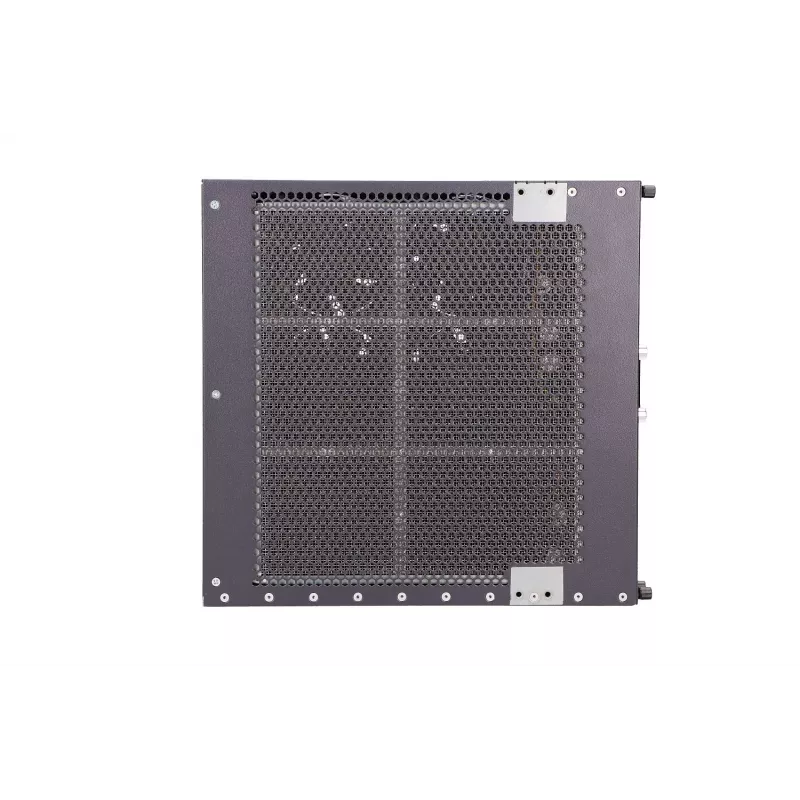 Ruuter Huawei MA5683T 2x X2CS 2x SCUN 2x PRTE ilma PON-kaardita