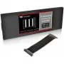 Thermaltake AC-045-CN1OTN-C1 liidesekaardid / adapter sisemine PCIe