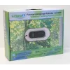 Aknapuhastusrobot Technaxx Lifenaxx LX-055