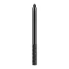 Metallist selfie-hoidik Puluz PU816 150 cm Insta360 One RS X2 X3 X4 X5 jaoks