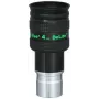 Tele Vue DeLite 4mm 1,25-tolline okulaar