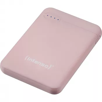 POWER BANK USB 5000MAH/7313523 INTENSO
