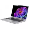 Sülearvuti Acer Aspire 14 AI A14-61M-R63L 14 tolli AMD Ryzen AI 7 PRO 350 32GB 1TB AMD Radeon 860M Windows 11 Home