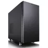 Fractal Design Define R5 Midi Tower Must