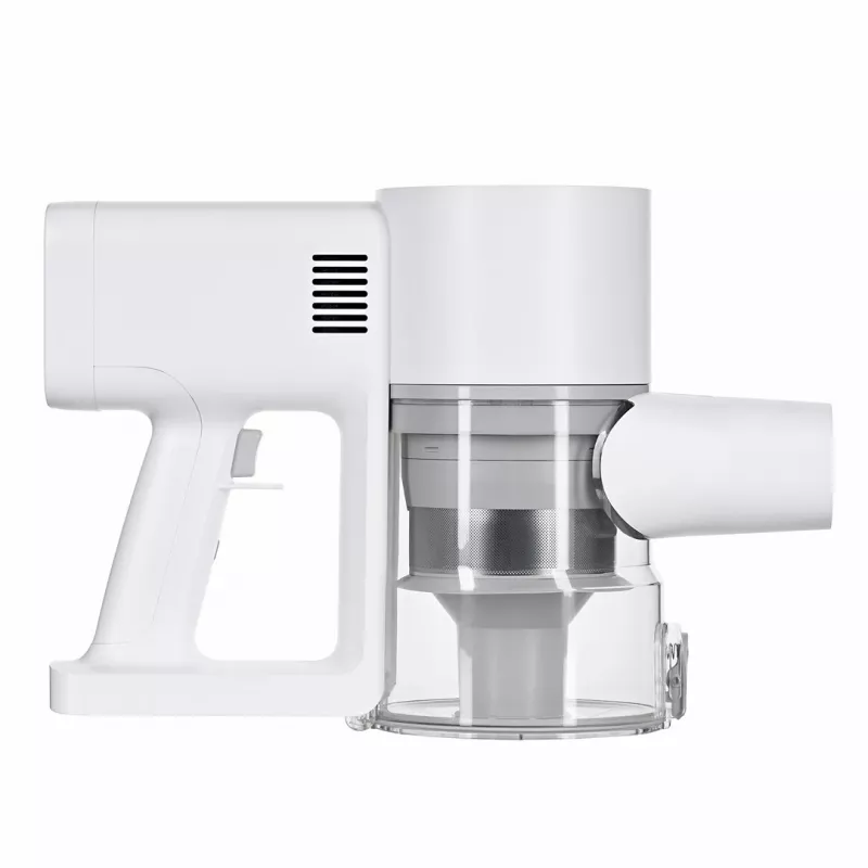 Käeshoitav tolmuimeja Xiaomi G20
