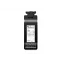 Epson C13T54LB00 printer cleaning Printer cleaning cartridge