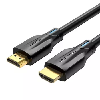 HDMI-kaabel Vention AANBG 1,5 m — toetab 8K 60 Hz ja 4K 120 Hz