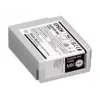 Epson SJIC42P-MK tindikassett 1 tk Originaal Matt must