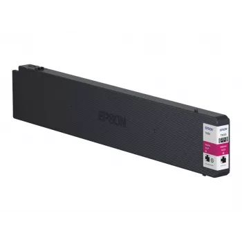 Tindikassett Epson WorkForce Enterprise WF-C20600 magenta originaalkassett C13T02Q300